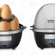 Cuisinart CEC-10 Egg Central Egg Cooker | $29 | Amazon | After 20% off coupon